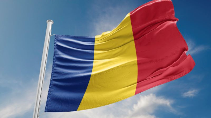 Каталин Предою поема временно премиерския пост в Румъния